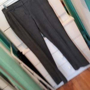 Ladies pants